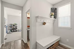 984 Hawkin Ln, Aurora, OH 44202 - Photo 29