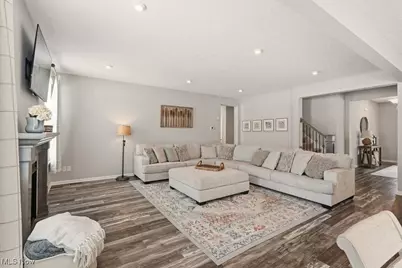 984 Hawkin Lane, Aurora, OH 44202 - Photo 25