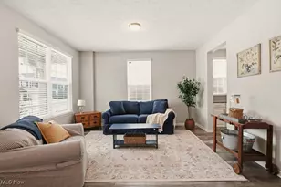 984 Hawkin Ln, Aurora, OH 44202 - Photo 11