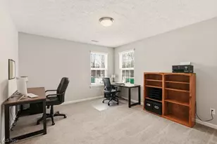 984 Hawkin Ln, Aurora, OH 44202 - Photo 37