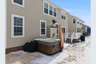 984 Hawkin Lane, Aurora, OH 44202 - Photo 5