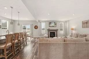 984 Hawkin Ln, Aurora, OH 44202 - Photo 17