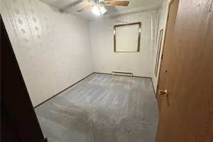 840 Walter Rd, Medina, OH 44256 - Photo 7