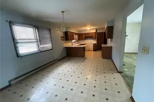 840 Walter Rd, Medina, OH 44256 - Photo 11