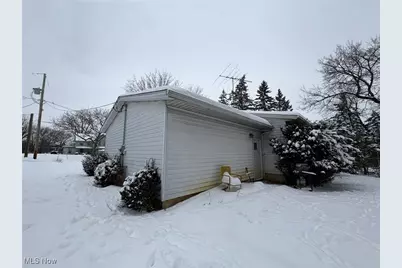 840 Walter Road, Medina, OH 44256 - Photo 3