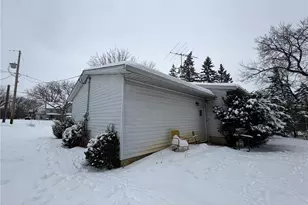 840 Walter Rd, Medina, OH 44256 - Photo 3