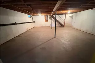 840 Walter Rd, Medina, OH 44256 - Photo 21