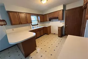 840 Walter Rd, Medina, OH 44256 - Photo 13