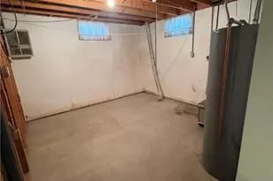 840 Walter Rd, Medina, OH 44256 - Photo 17