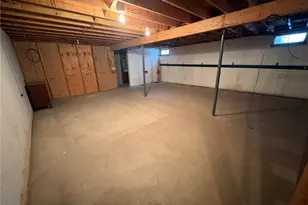 840 Walter Rd, Medina, OH 44256 - Photo 15