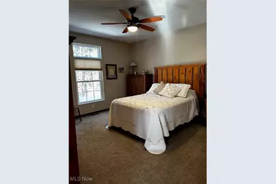 2452 Barrington Way #424, Wooster, OH 44691 - Photo 19