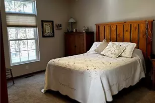 2452 Barrington Way, Wooster, OH 44691 - Photo 19