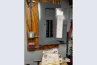 2452 Barrington Way #424, Wooster, OH 44691 - Photo 41