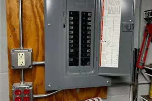 2452 Barrington Way, Wooster, OH 44691 - Photo 41