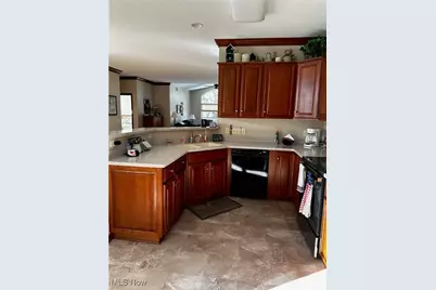 2452 Barrington Way #424, Wooster, OH 44691 - Photo 15