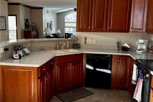 2452 Barrington Way, Wooster, OH 44691 - Photo 15