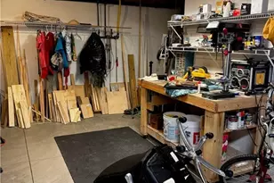 2452 Barrington Way, Wooster, OH 44691 - Photo 35