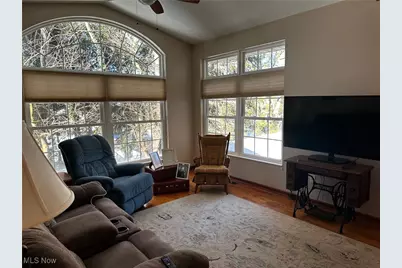 2452 Barrington Way #424, Wooster, OH 44691 - Photo 9