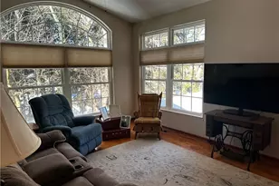 2452 Barrington Way, Wooster, OH 44691 - Photo 9