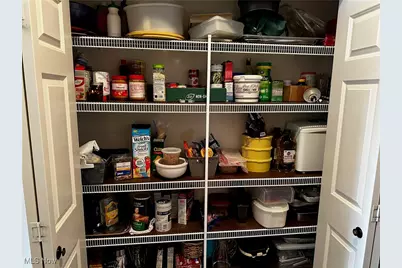 2452 Barrington Way #424, Wooster, OH 44691 - Photo 17