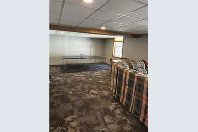 2452 Barrington Way #424, Wooster, OH 44691 - Photo 33