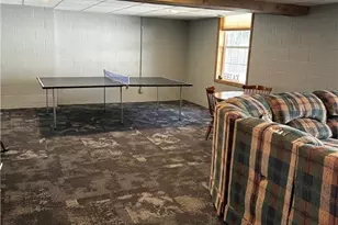 2452 Barrington Way, Wooster, OH 44691 - Photo 33