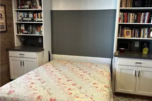 2452 Barrington Way, Wooster, OH 44691 - Photo 31