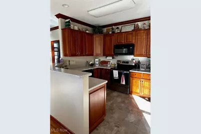 2452 Barrington Way #424, Wooster, OH 44691 - Photo 13