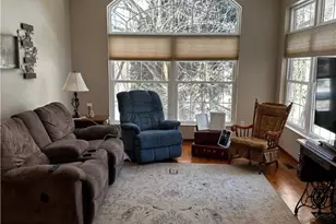 2452 Barrington Way, Wooster, OH 44691 - Photo 7