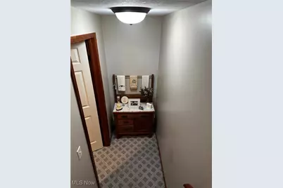 2452 Barrington Way #424, Wooster, OH 44691 - Photo 27