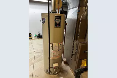 2452 Barrington Way #424, Wooster, OH 44691 - Photo 39