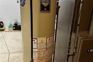 2452 Barrington Way, Wooster, OH 44691 - Photo 39