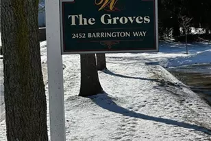 2452 Barrington Way, Wooster, OH 44691 - Photo 3