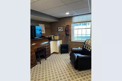 2452 Barrington Way #424, Wooster, OH 44691 - Photo 29