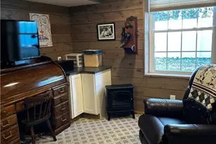 2452 Barrington Way, Wooster, OH 44691 - Photo 29