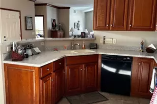 2452 Barrington Way, Wooster, OH 44691 - Photo 11