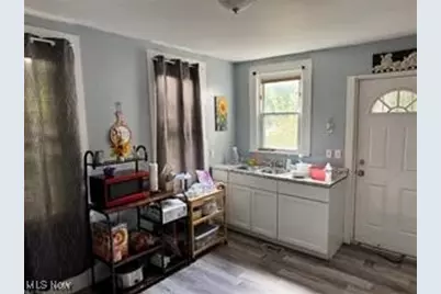 3205 Seymour Avenue, Loveland, OH 44113 - Photo 3