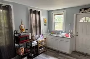 3205 Seymour Ave, Loveland, OH 44113 - Photo 3