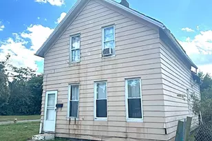 3205 Seymour Ave, Loveland, OH 44113 - Photo 9