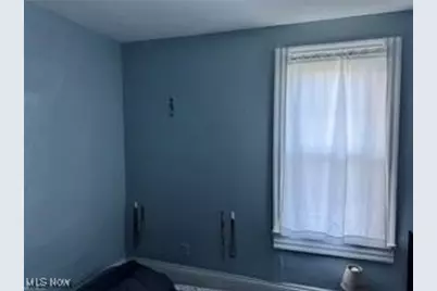 3205 Seymour Avenue, Loveland, OH 44113 - Photo 7