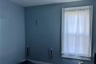 3205 Seymour Ave, Loveland, OH 44113 - Photo 7