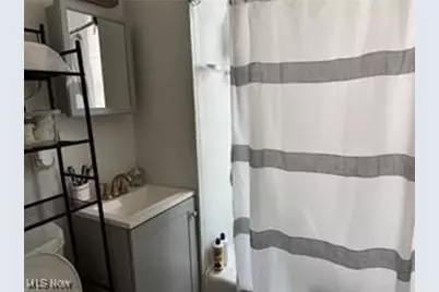 3205 Seymour Avenue, Loveland, OH 44113 - Photo 5