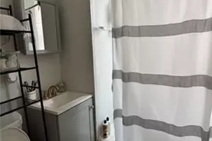 3205 Seymour Ave, Loveland, OH 44113 - Photo 5