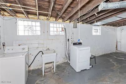 4115 E 141st Street, Cleveland Heights, OH 44128 - Photo 21