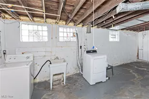 4115 E 141st St, Cleveland Heights, OH 44128 - Photo 21