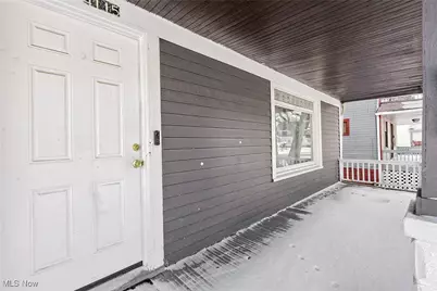 4115 E 141st Street, Cleveland Heights, OH 44128 - Photo 5