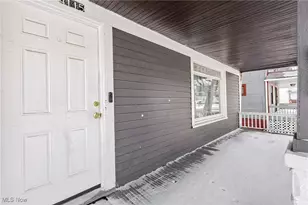 4115 E 141st St, Cleveland Heights, OH 44128 - Photo 5