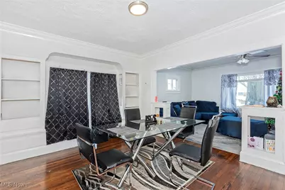 4115 E 141st Street, Cleveland Heights, OH 44128 - Photo 11