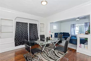 4115 E 141st St, Cleveland Heights, OH 44128 - Photo 11