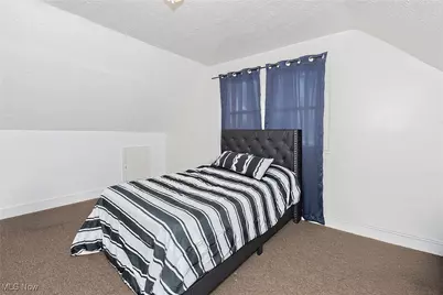 4115 E 141st Street, Cleveland Heights, OH 44128 - Photo 19